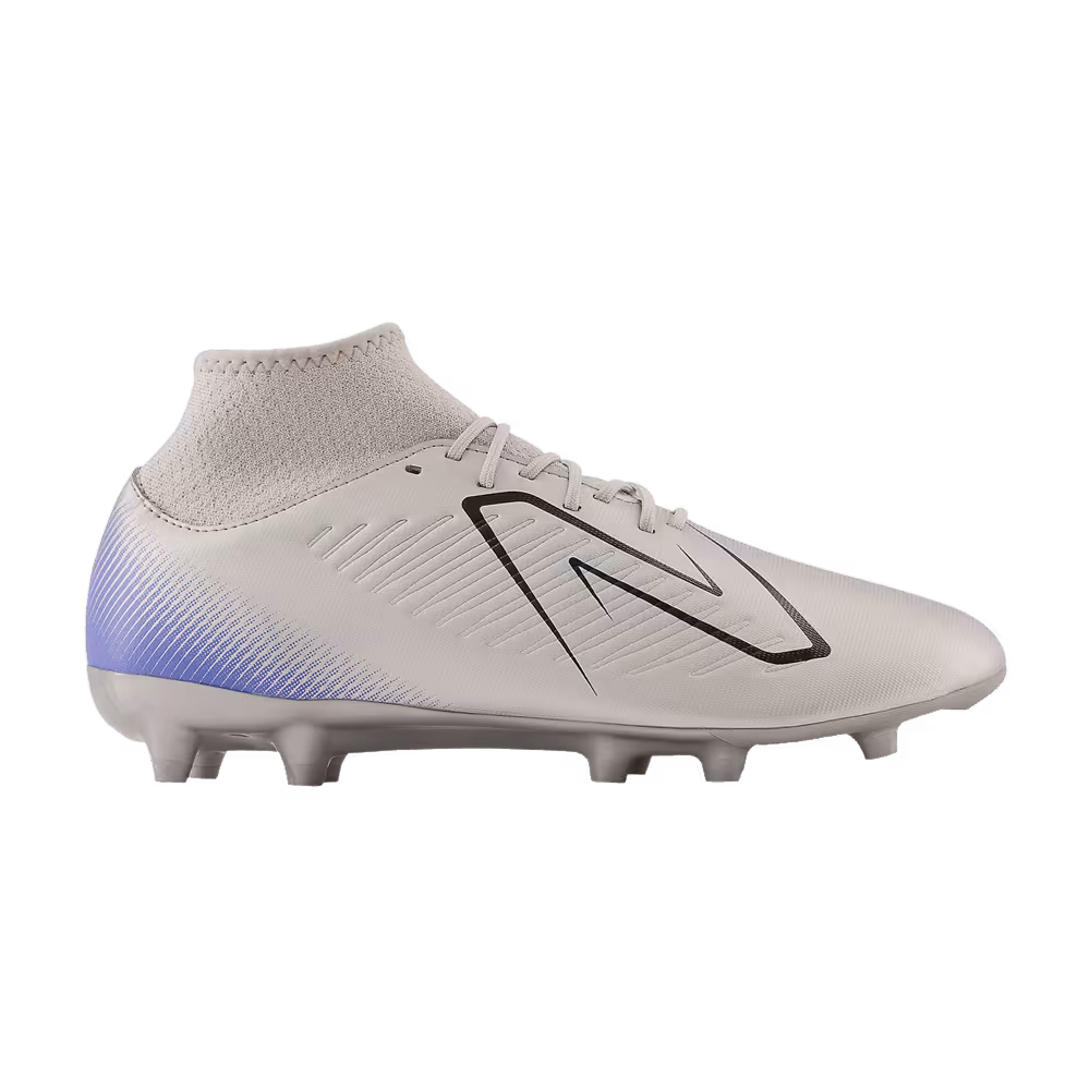 New Balance Tekela v4 Magique FG 2E Wide Headline Taker Pack