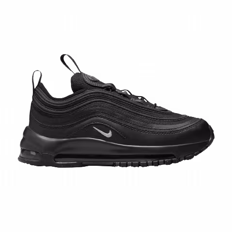 Nike Air Max 97 PS 'Black Anthracite'