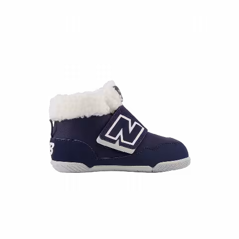 New Balance New-B Boot Toddler 'Natural Indigo'