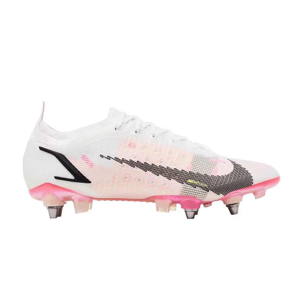 Nike Mercurial Vapor 14 Elite SG Pro Rawdacious