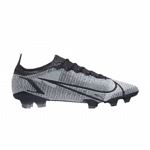 Nike Mercurial Vapor 14 Elite By You