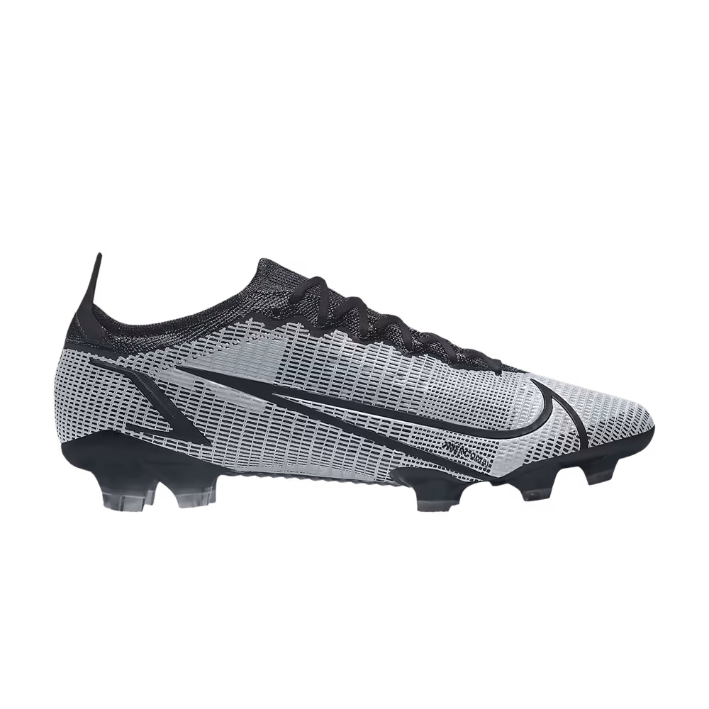 Nike Mercurial Vapor 14 Elite By You
