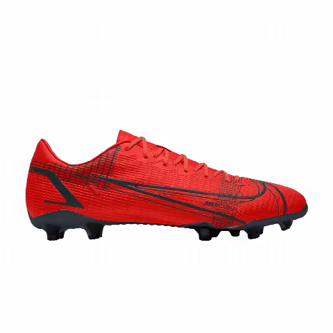 Nike Mercurial Vapor 14 Academy By You