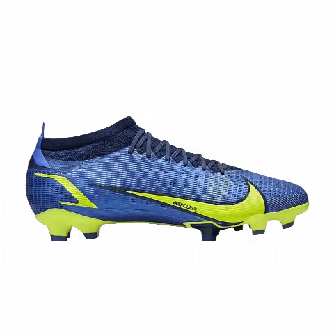 Nike Mercurial Vapor 14 Pro FG 'Recharge Pack'
