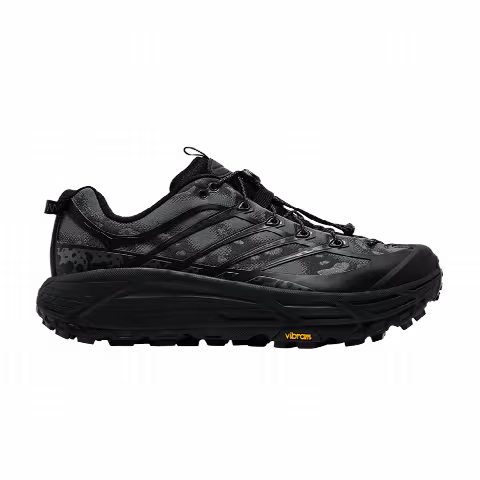 HOKA Mafate Three2 'Tech Sleath'