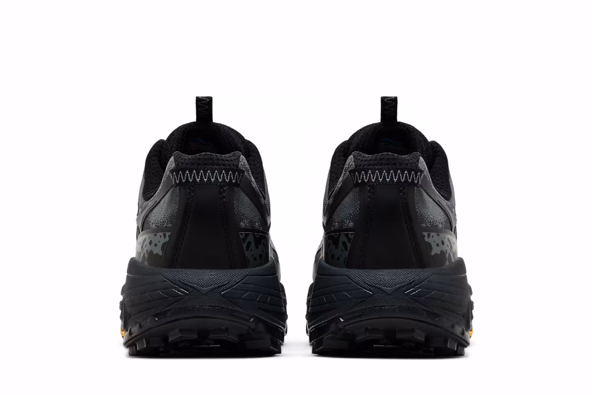 HOKA Mafate Three2 Tech Sleath, view 7