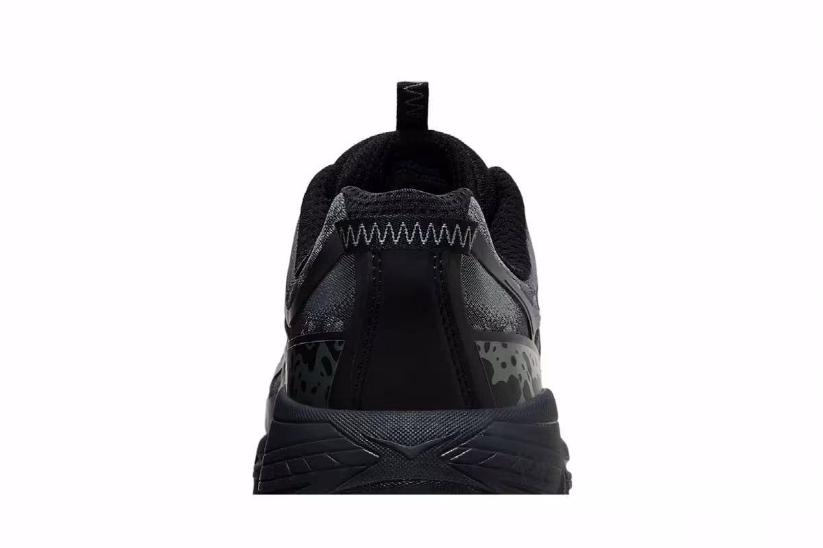 HOKA Mafate Three2 Tech Sleath, view 8