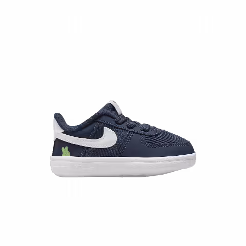 Nike Force 1 Toggle SE CB 'Peace'