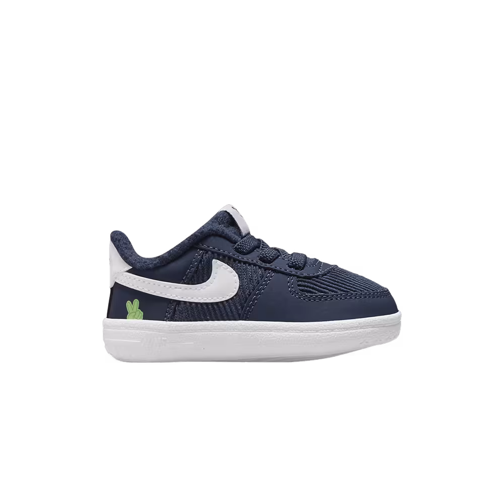Nike Force 1 Toggle SE CB Peace