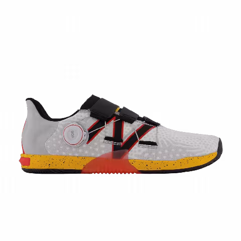 New Balance Minimus TR BOA 'Neo Flame Impulse'
