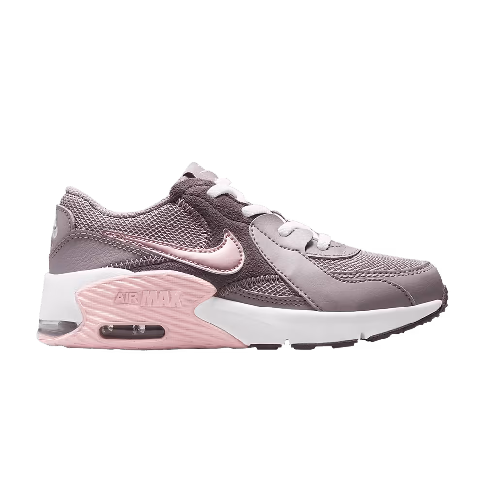 Nike Air Max Excee PS Light Violet Ore