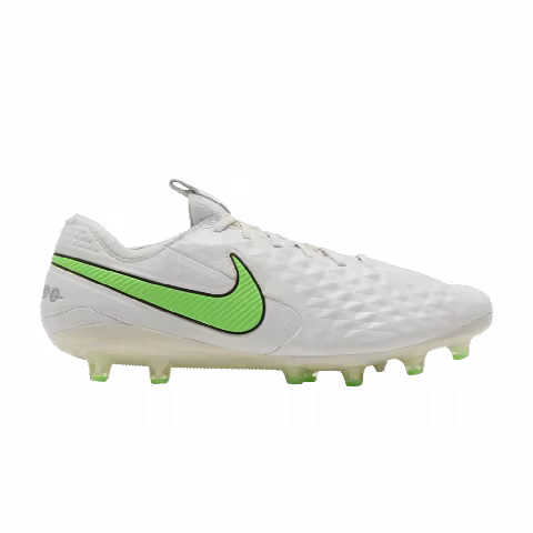 Nike Tiempo Legend 8 Elite AG Pro 'Spectrum Pack'