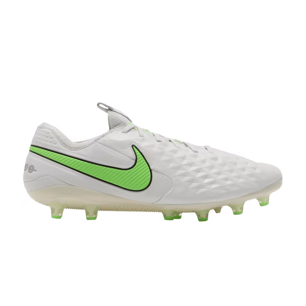 Nike Tiempo Legend 8 Elite AG Pro Spectrum Pack