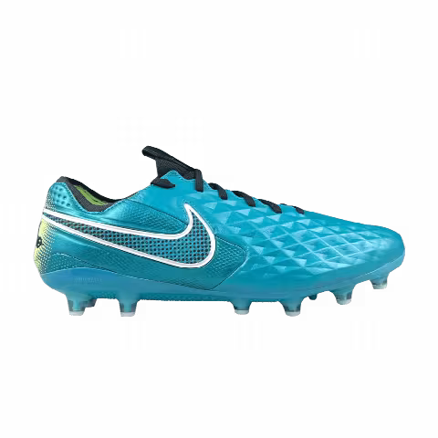 Nike Tiempo Legend 8 Elite AG Pro 'Impulse Pack'