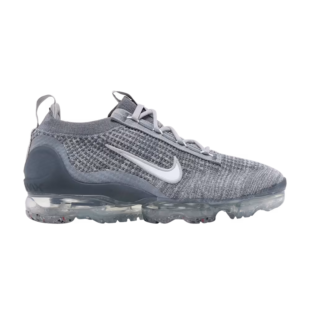 Nike Air VaporMax 2021 Flyknit Armory Blue