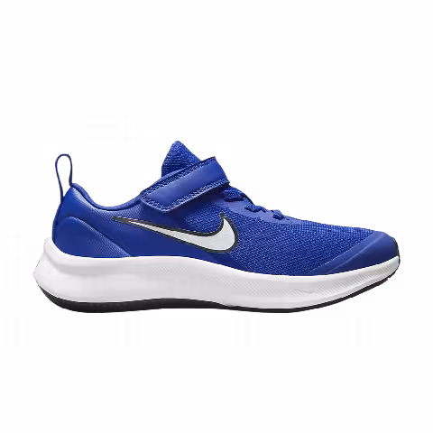 Nike Star Runner 3 PS 'Game Royal'