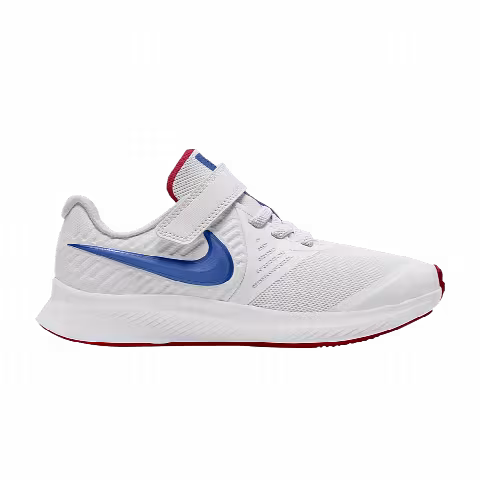 Nike Star Runner 2 PS 'Photon Dust Game Royal'