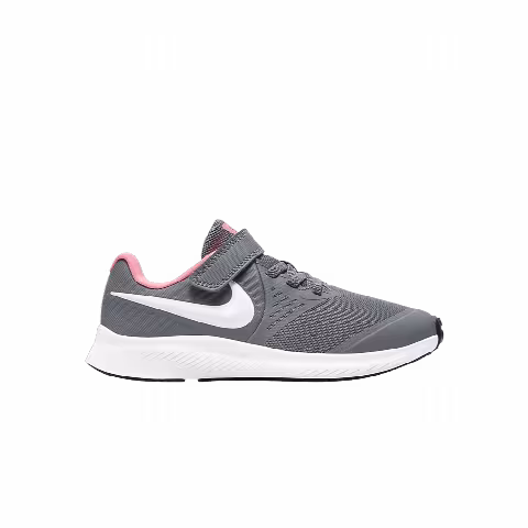 Nike Star Runner 2 PS 'Smoke Grey'