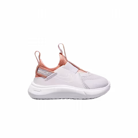 Nike Flex Plus TD 'Light Violet Crimson Bliss'