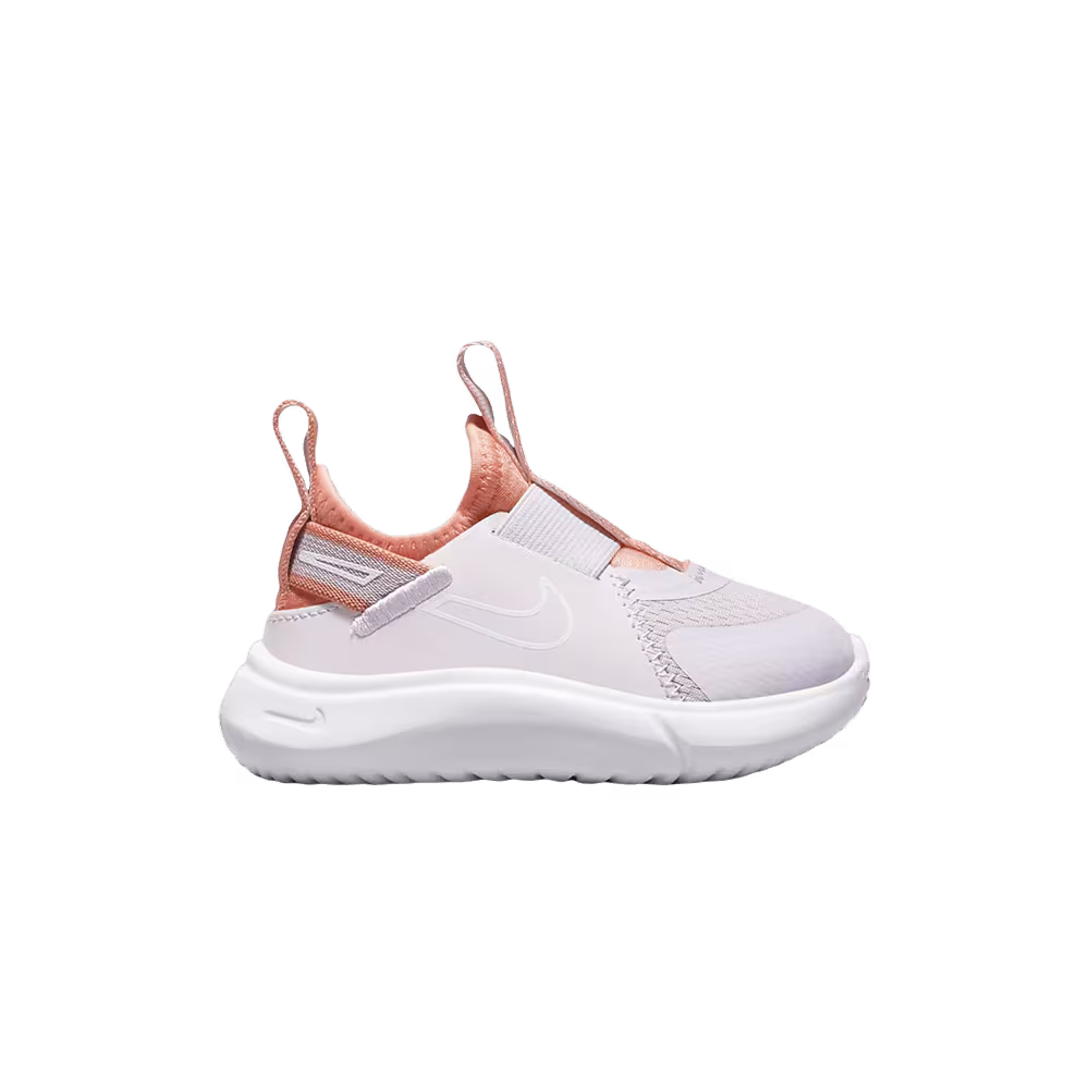 Nike Flex Plus TD Light Violet Crimson Bliss
