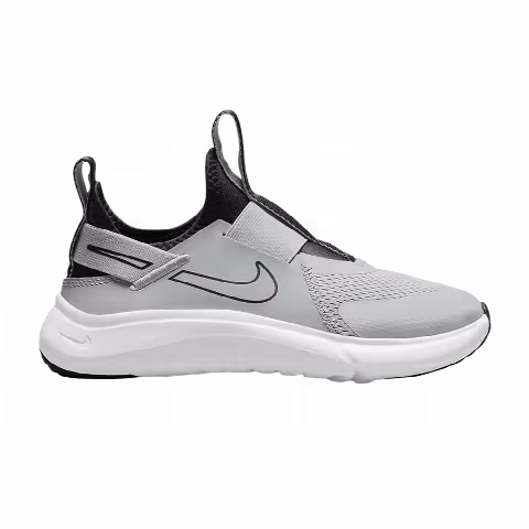 Nike Flex Plus PS 'Light Smoke Grey'
