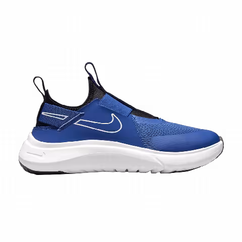 Nike Flex Plus GS 'Game Royal'