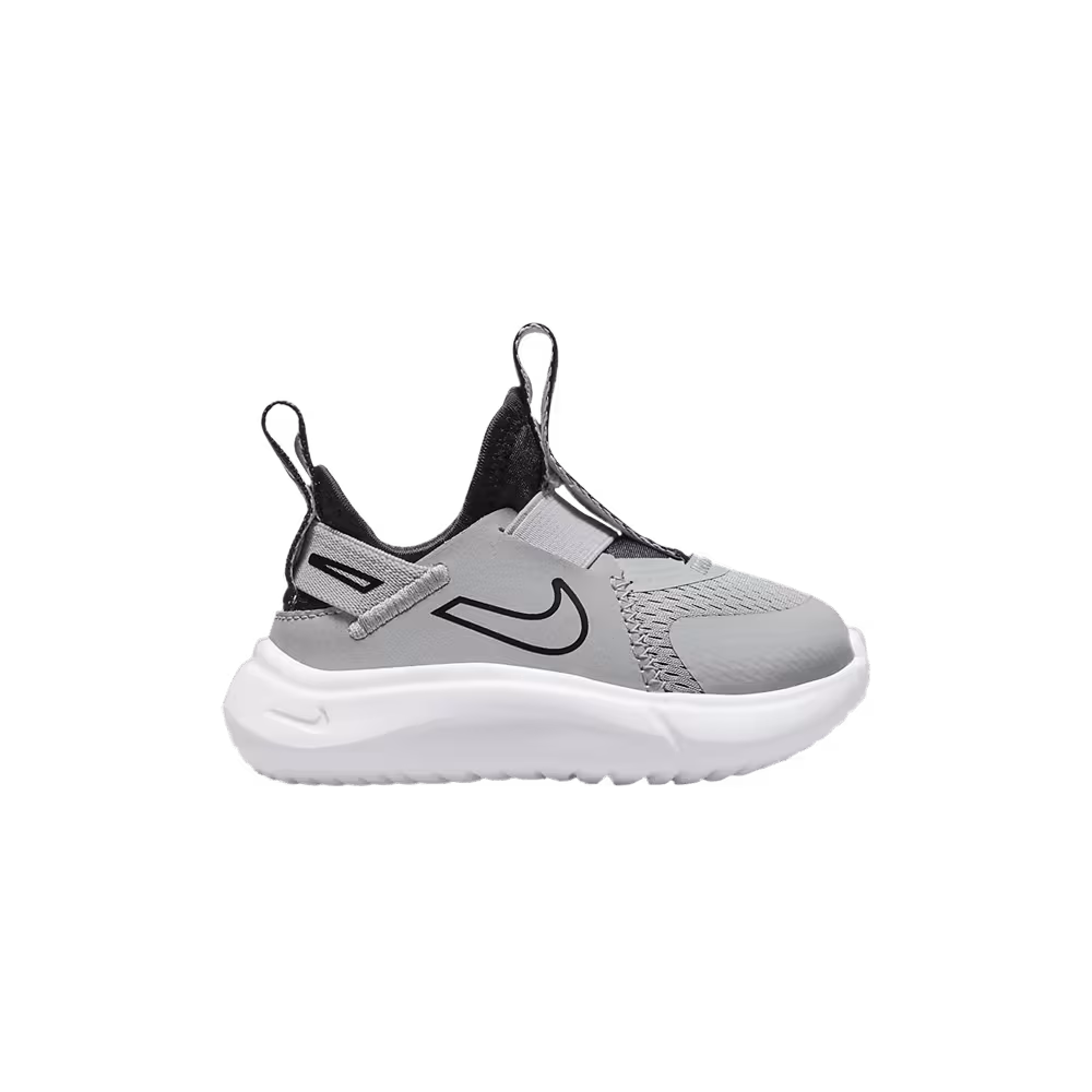 Nike Flex Plus TD Light Smoke Grey