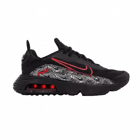Nike Air Max 2090 GS 'Topography'