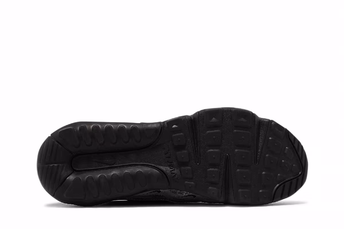 Nike Air Max 2090 GS Topography, view 5