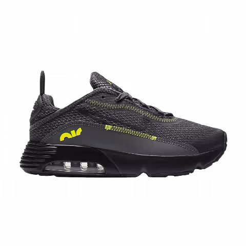 Nike Air Max 2090 PS 'Iron Grey Volt'