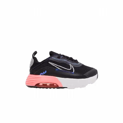 Nike Air Max 2090 TD 'Black Sunset Pulse'