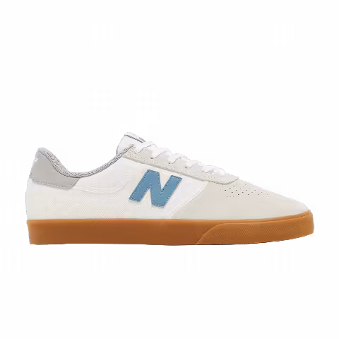 New Balance Numeric 272 'Sea Salt Blue'