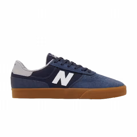 New Balance Numeric 272 'Navy White'