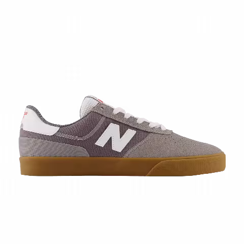 New Balance Numeric 272 'Grey'