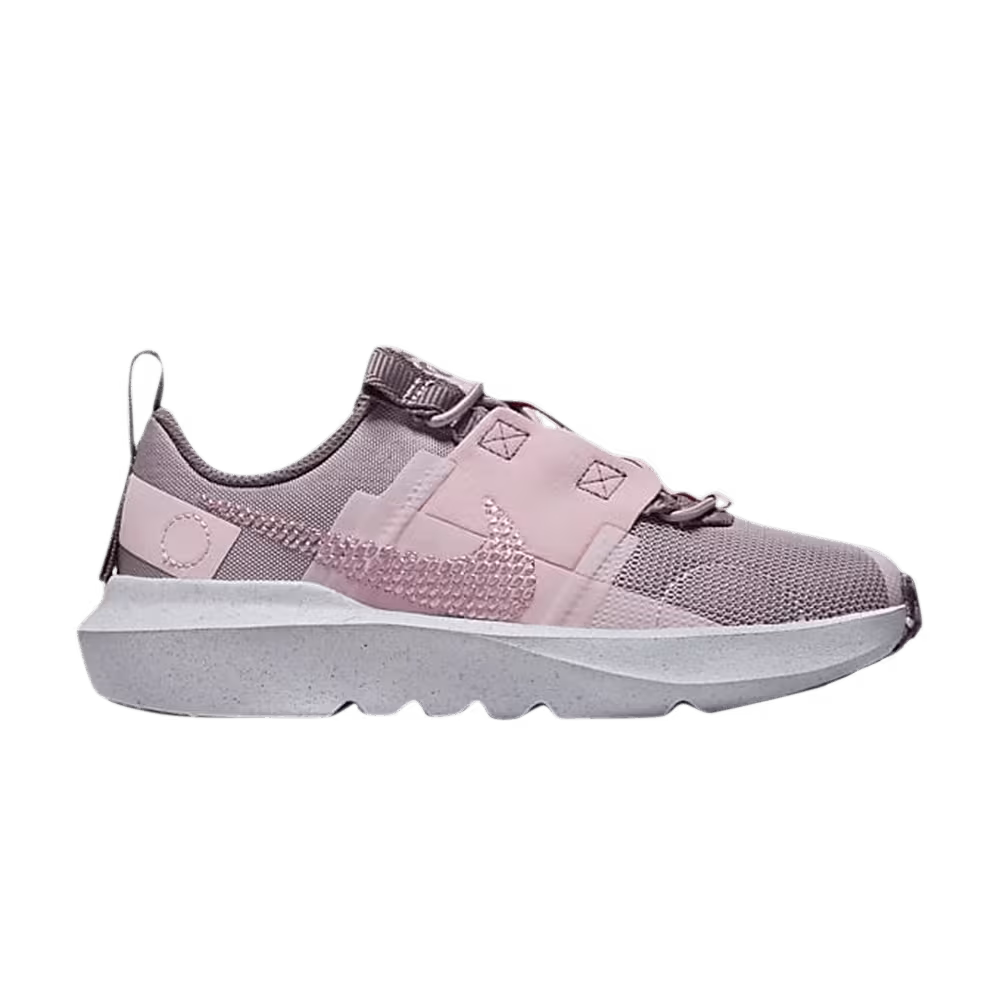 Nike Crater Impact PS Light Violet Ore