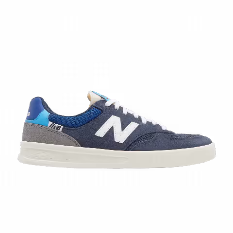 New Balance 300 Court 'Navy White'