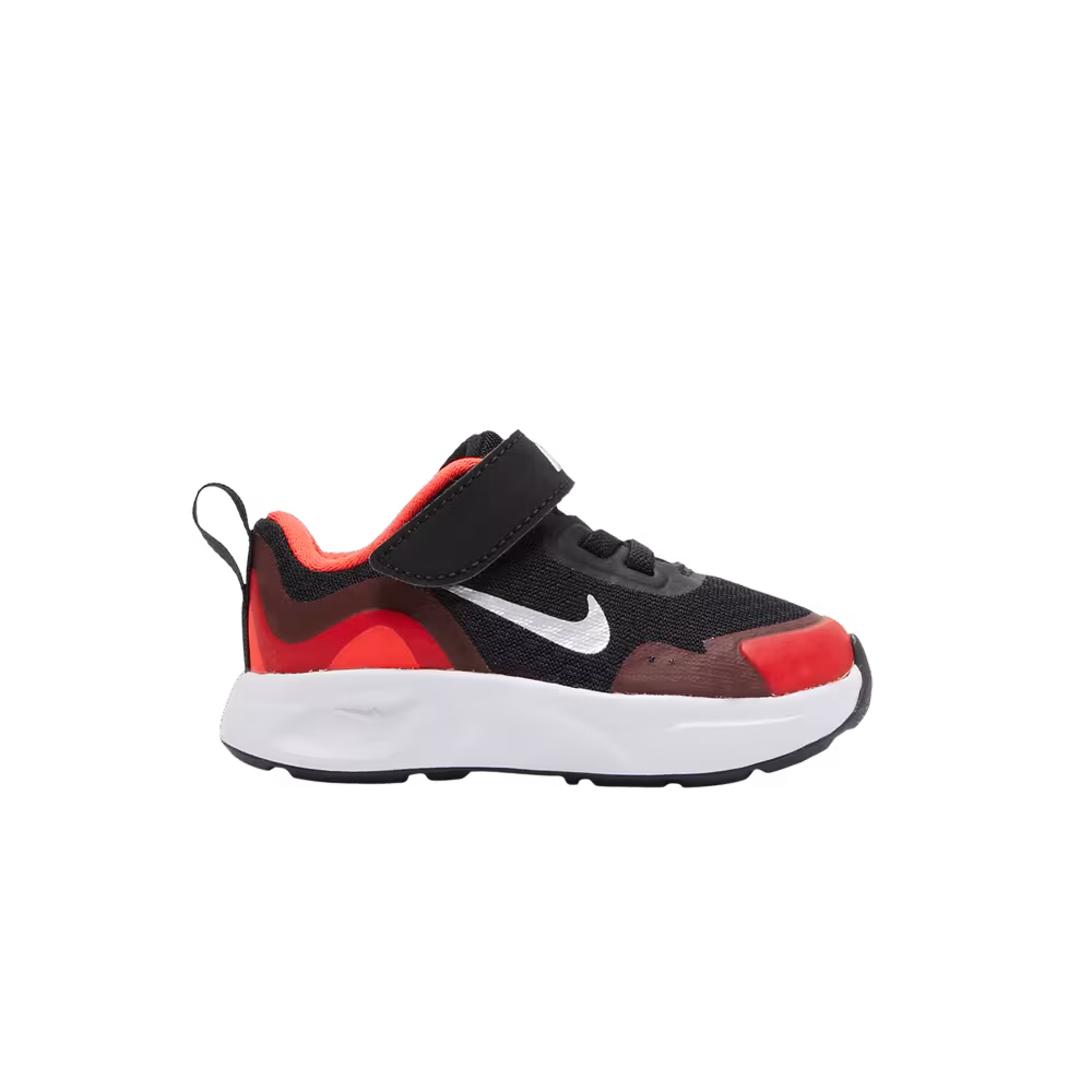 Nike Wearallday TD Bred