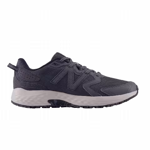 New Balance 410v7 2E Wide 'Thunder'