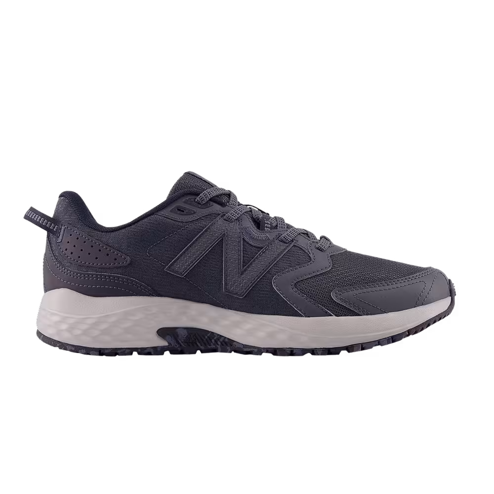 New Balance 410v7 Thunder