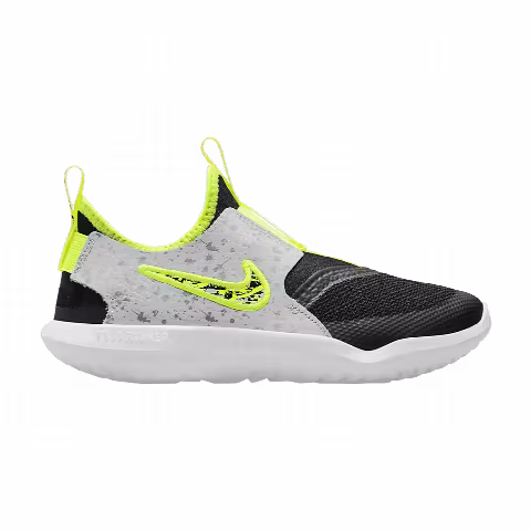 Nike Flex Runner Play PS 'Photon Dust Volt'