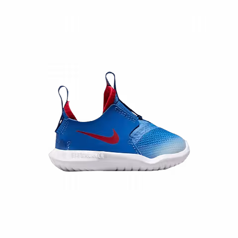 Nike Flex Runner TD 'Game Royal'