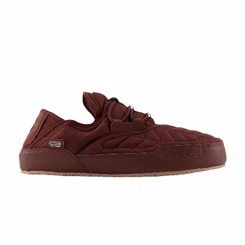 New Balance CRVN MOCv2 'Rich Oak'