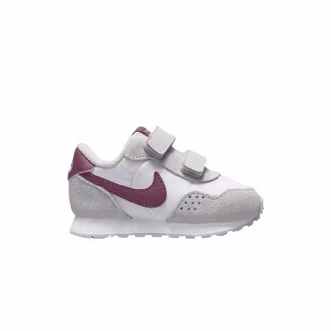 Nike MD Valiant TD 'White Pink Foam'