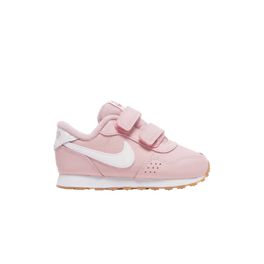Nike MD Valiant SE TD Pink Glaze