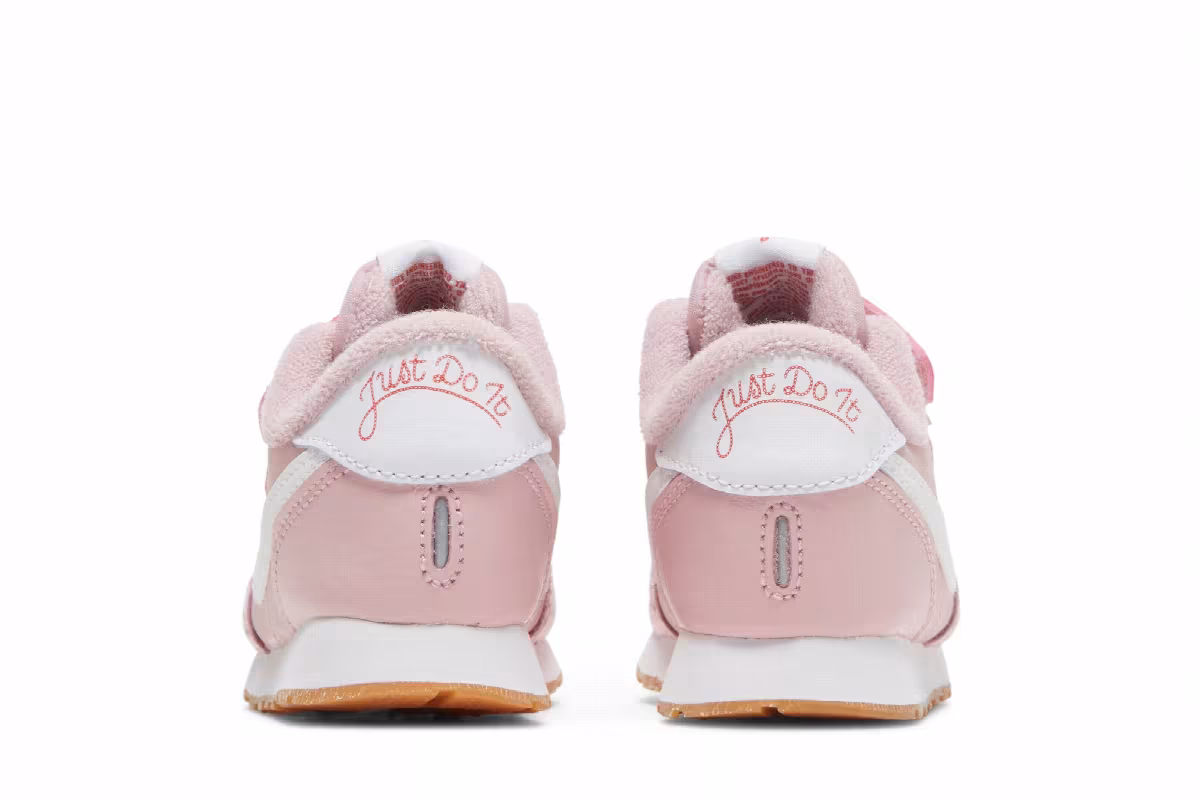Nike MD Valiant SE TD Pink Glaze, view 7