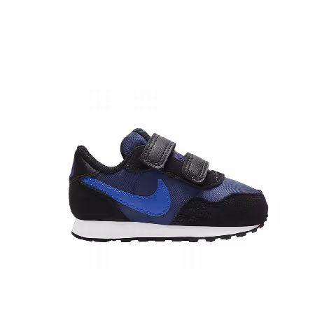 Nike MD Valiant TD 'Blue Void'