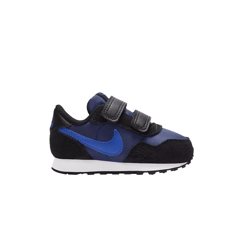 Nike MD Valiant TD Blue Void