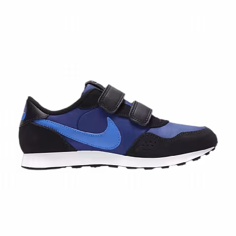 Nike MD Valiant PS 'Blue Void'