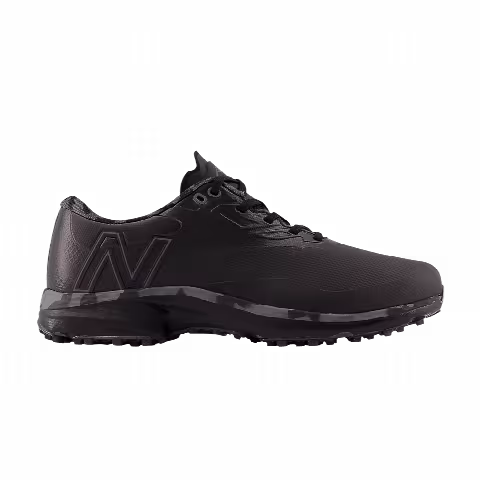 New Balance Fresh Foam X Defender SL 4E Wide 'Black Camo'