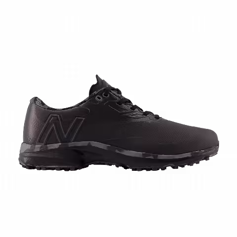 New Balance Fresh Foam X Defender SL 'Black Camo'